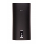 Водонагрівач Willer Grand EV80DR Grand-SS-blackm - 1