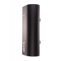 Водонагрівач Willer Grand EV80DR Grand-SS-blackm - 4