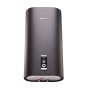 Водонагрівач Willer Grand EV80DR Grand-SS-blackm - 5