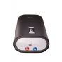 Водонагрівач Willer Grand EV80DR Grand-SS-blackm - 6