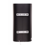 Водонагрівач Willer Grand EV80DR Grand-SS-blackm - 7