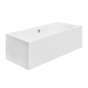 Комплект панелей для ванны Vitae Besco Vitae 170Х75 Panel - 2