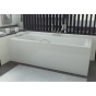 Комплект панелей для ванны Talia Besco Talia 170Х75 Panel - 3