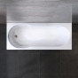 Ванна AM.PM X-Joy 170x70 W88A-170-070W-A - 3