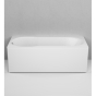 Ванна AM.PM X-Joy 170x70 W88A-170-070W-A - 4