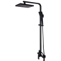 Душова система Globus Lux Sicilia SBQ-SH-125-BB 9694900304195782 - 1