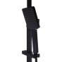 Душова система Globus Lux Sicilia SBQ-SH-125-BB 9694900304195782 - 3
