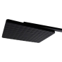 Душова система Globus Lux Sicilia SBQ-SH-125-BB 9694900304195782 - 4