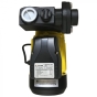 Насос вихровий Optima TPS60 N 0,37кВт 9694900304189247 - 000014281 - 3