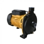 Насос центробежный Optima CPm158 1.1кВт 8694900301415 - 1