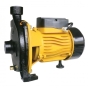 Насос центробежный Optima CPm158 1.1кВт 8694900301415 - 2
