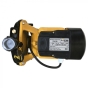 Насос центробежный Optima CPm158 1.1кВт 8694900301415 - 3