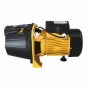 Насос центробежный Optima JET100A-PL 1,1кВт 1701026770 - 2