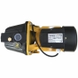 Насос центробежный Optima JET100A-PL 1,1кВт 1701026770 - 3