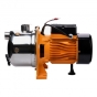 Насос центробежный Optima JET100S-PL 1,1кВт 8694900300373 - 2