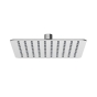Верхний душ Ravak Chrome, Slim 982.01 (200 мм) X07P334 - 1