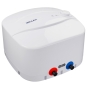 Водонагрівач Willer Optima Mini PU25R optima mini - 3