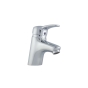 Смеситель для умывальника Vidima Seva Light B8945AA - 1