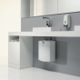 Водонагрівач електричний накопичувальний Gorenje GT 15 U/B9 298363 - 2