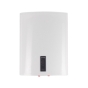 Водонагреватель электрический накопительный Gorenje FTG 30 SMV9 478694 - 1