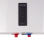 Водонагреватель электрический накопительный Gorenje FTG 30 SMV9 478694 - 3