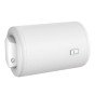 Водонагрівач електричний накопичувальний Gorenje GBH 50V9 728466 - 1