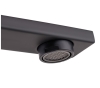 Кухонный смеситель MIXXUS KUB 011 MI2813 - 3