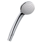 Душова лійка Ideal Standard IdealRain B9400AA - 1
