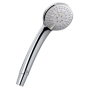 Душова лійка Ideal Standard IdealRain B9401AA - 1