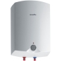 Водонагреватель электрический накопительный Gorenje GT 10 O/B9 298350 - 1