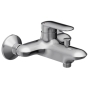 Смеситель для ванны Jacob Delafon Kumin E99460-CP - 1
