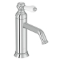 Смеситель для умывальника Jacob Delafon Louise E24360-CP - 1