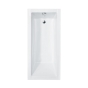 Ванна акрилова Besco Modern 150х70 - 1