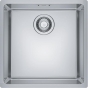 Кухонна мийка Franke Maris MRX 210-50 TL 127.0598.750 - 1