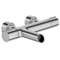 Смеситель для ванны Jacob Delafon Toobi E8992-CP - 1