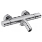 Смеситель для ванны Jacob Delafon Talan Е10089RU-CP - 1
