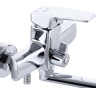 Смеситель для ванны MIXXUS PREMIUM PATRICK Chr-006 MI1657 - 3