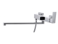 Смеситель для ванны MIXXUS PREMIUM FRANCO 006 MI2844 - 2