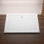 Душовий піддон Ravak GalaxyPro Flat, Gigant Pro 120x90 Flat (плоский) XA03G711010 - 3
