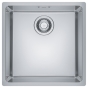 Кухонна мийка Franke Maris MRX 110-40 122.0598.646 - 1