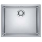 Кухонна мийка Franke Maris MRX 110-50 122.0598.741 - 1