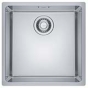 Кухонна мийка Franke Maris MRX 210-40 127.0598.745 - 1
