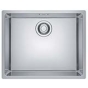 Кухонна мийка Franke Maris MRX 210-50 127.0598.747 - 1