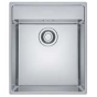 Кухонна мийка Franke Maris MRX 210-40 TL 127.0598.748 - 1