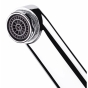 Смеситель для ванны Lidz Anny 005 Chrome 41 86 005B-1 (LDANN005CRM35120) - 3