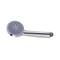 Смеситель для ванны Lidz Anny 005C2 Chrome 41 86 005C-2 (LDANN005C2CRM35102) - 4