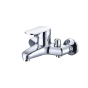 Смеситель для ванны Lidz Tani 006 Chrome (LDTAN006CRM44964) - 1
