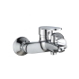 Смеситель для ванны Lidz Tani 0061 Chrome (LDTAN0061CRM44963) - 1