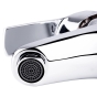 Смеситель для раковины Lidz Anny 001F Chrome 41 86 001F (LDANN001FCRM35119) - 2