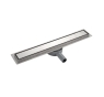 Душовий трап Koer FD29-70x700 (KR3278) - 1
